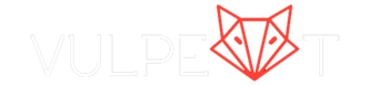 Vulpe Tecnologías de la Información